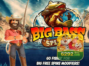 6292 BET download — tutorial instalação APK passo a passo